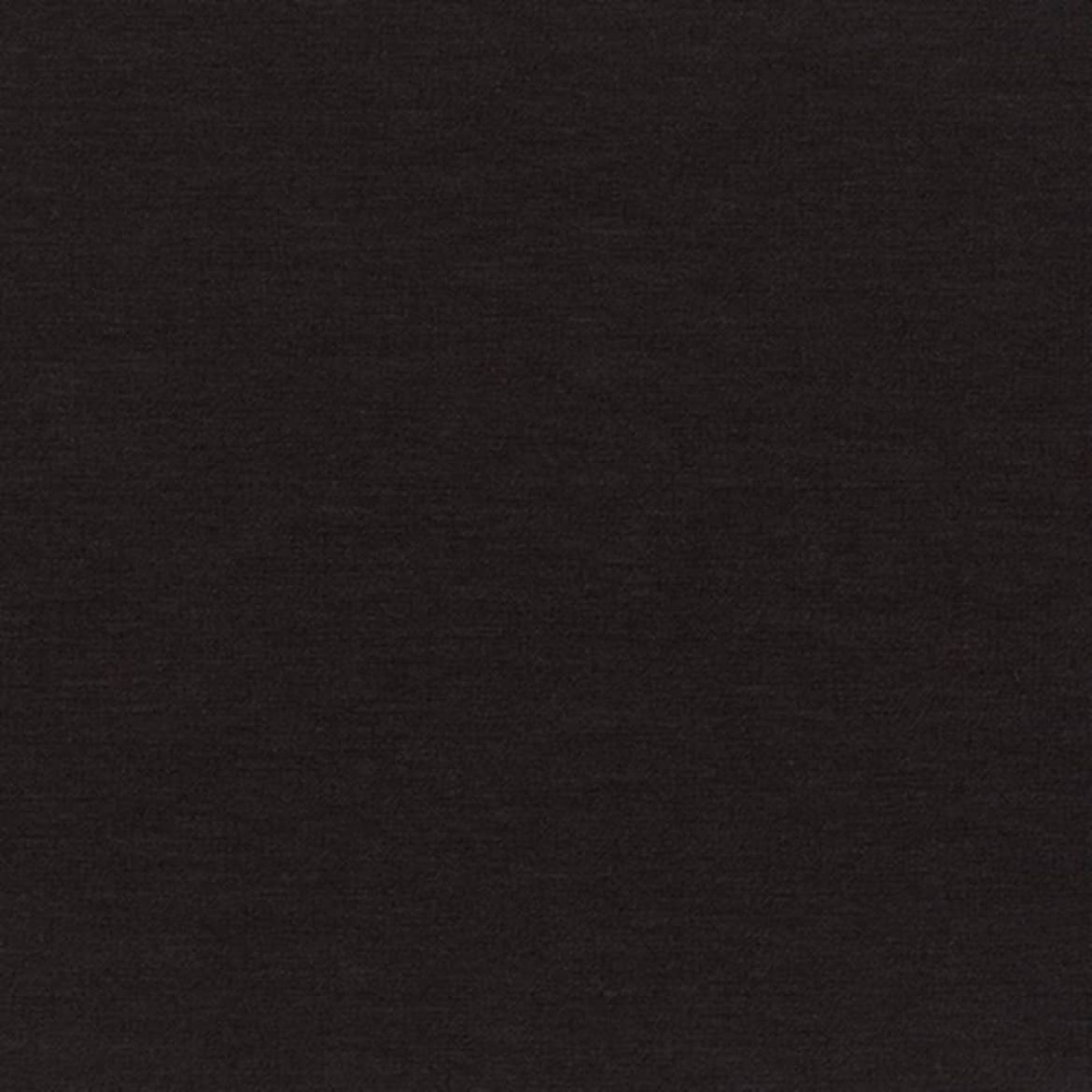 Picture of BU102-31
